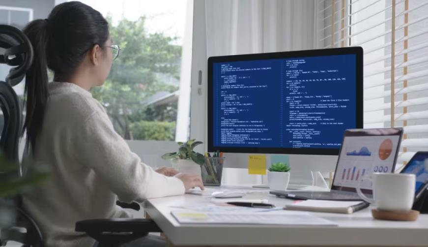 鹤城区CRM系统集成对接:无障碍实践赋能系统用户体验升级