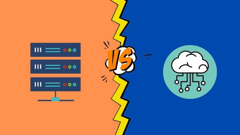 鹤城区小程序开发：CI/CD赋能，开启高效测试部署新篇