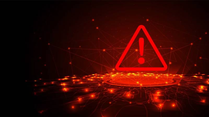 鹤城区AI软件开发公司必备:7大核心开发语言,替代PHP的高效之选