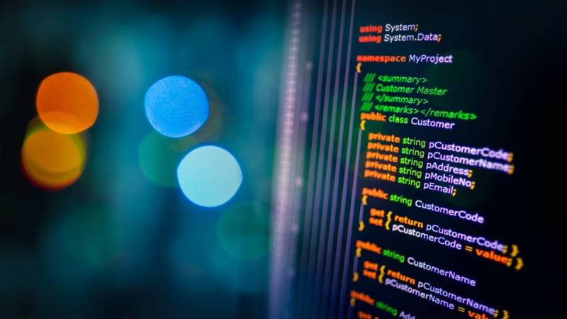 鹤城区网站建设:Ruby on Rails驱动高效网页应用的时机选择
