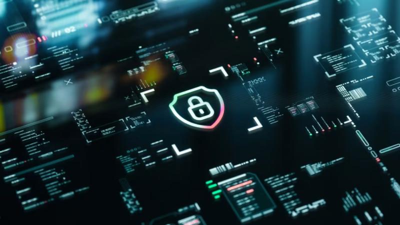 鹤城区CRM系统集成对接:集成开发环境(IDE),打通系统对接密钥
